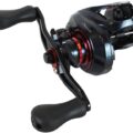 dobyns rods casting reels review