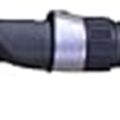 dobyns rods signature series