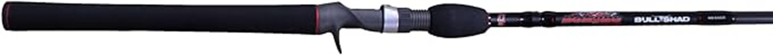 dobyns rods signature series
