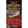 dreamland thriller drone attack