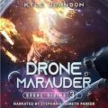 drone action packed adventure review