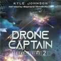 drone gameplay evaluation review