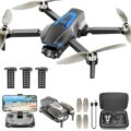drone review assessment needed