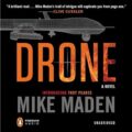 drone value assessment review