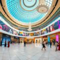 dubai s top shopping destinations