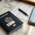 dubai tourist visa requirements