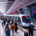 dubai transport tips for tourists