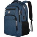 durable and functional backpack