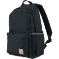 durable and functional design