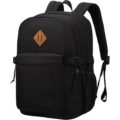 durable and stylish backpack