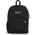 durable and stylish backpack