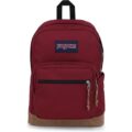 durable and stylish backpack