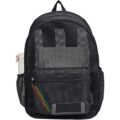 durable and versatile design