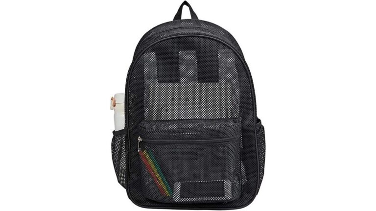 durable and versatile design