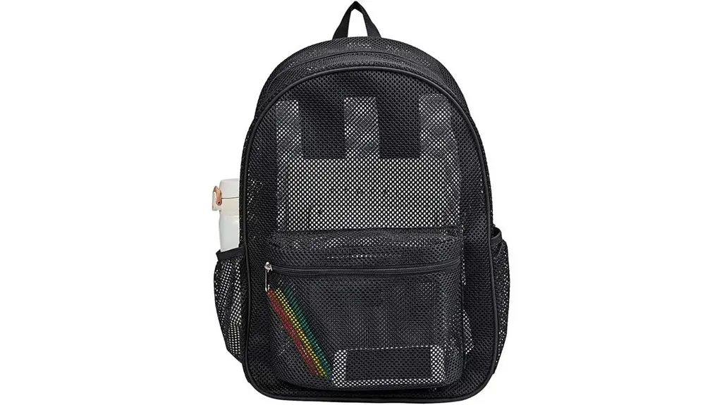 durable and versatile design