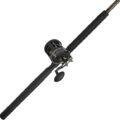durable fishing combo review