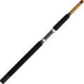 durable fishing rod review