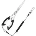 durable fishing tool review