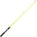 eagle claw telescopic fishing rod