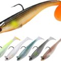 effective fishing lure review