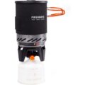 efficient outdoor cooking stove