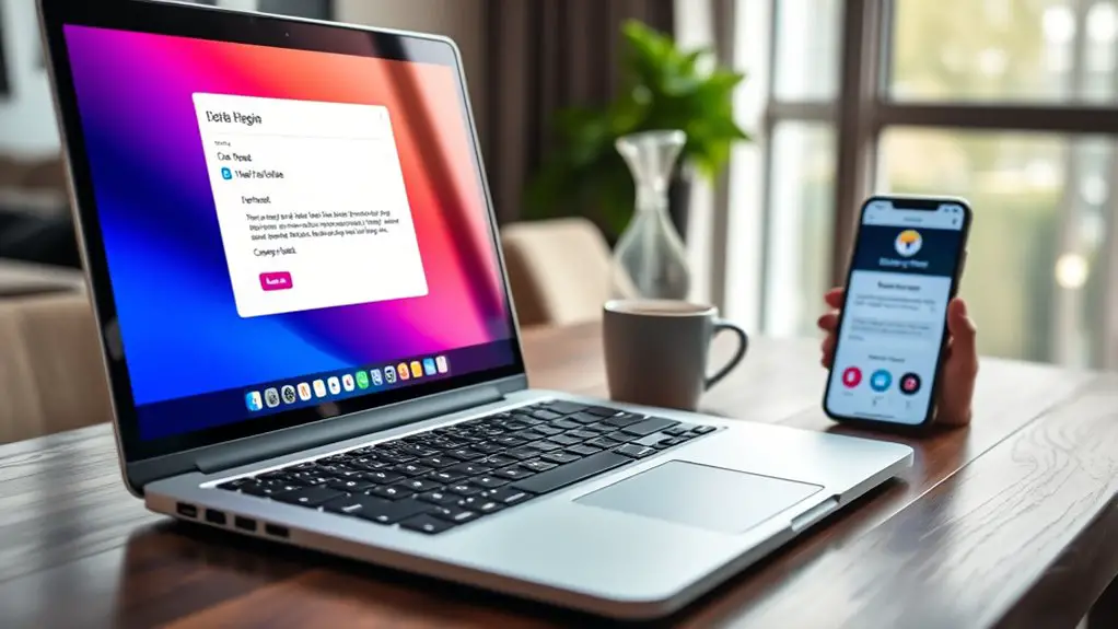 email support for hotels com