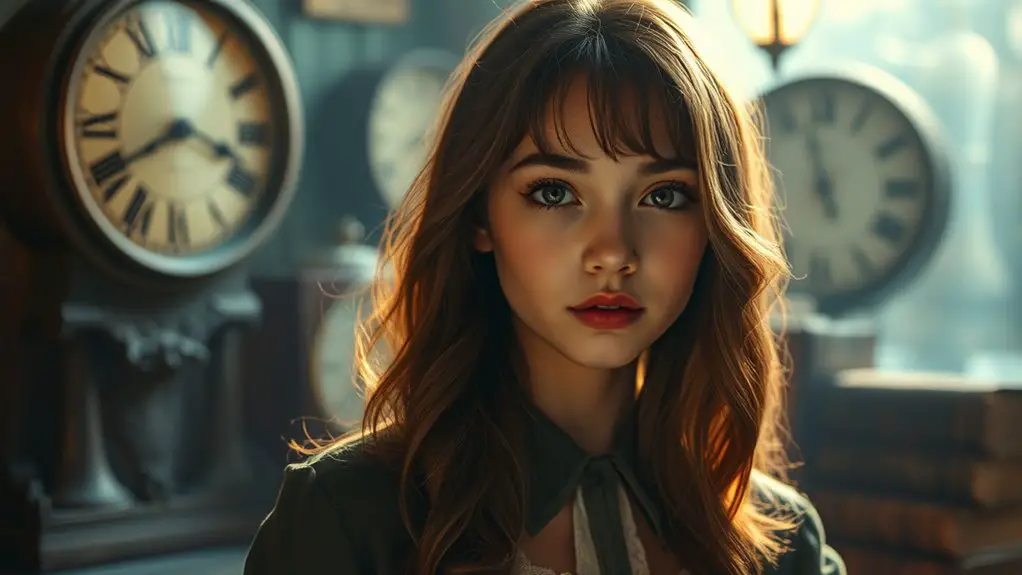 emily s age fan theories