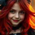 emily s age in hazbin
