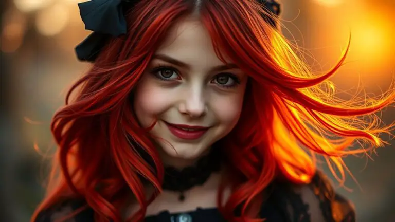 emily s age in hazbin
