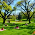 emirgan family friendly attractions available