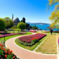 emirgan s historical significance explained