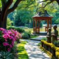 emirgan s secret attractions await