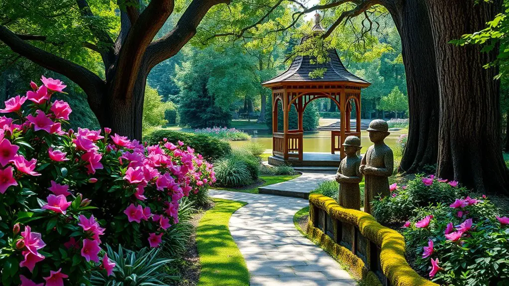emirgan s secret attractions await