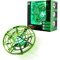 enjoyable drone for all
