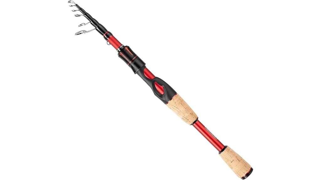 eow xpedite lite review