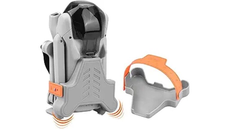 essential drone accessory review