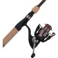 essential fishing gear review