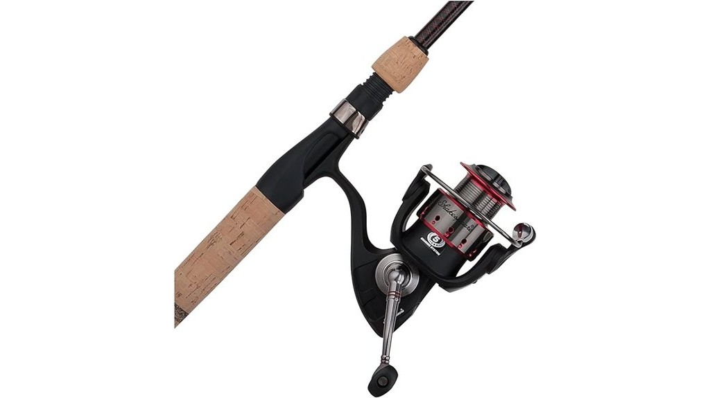 essential fishing gear review