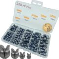 essential fishing gear review