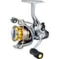 exceptional fishing performance review