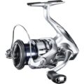 exceptional fishing reel performance