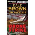 exciting aerial combat experience