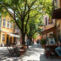 explore balat s hidden treasures