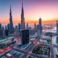 explore dubai s attractions thoroughly