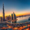 explore dubai s tourist attractions