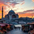 explore istanbul s rich culture