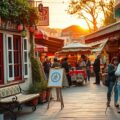 explore kadikoy s secret spots