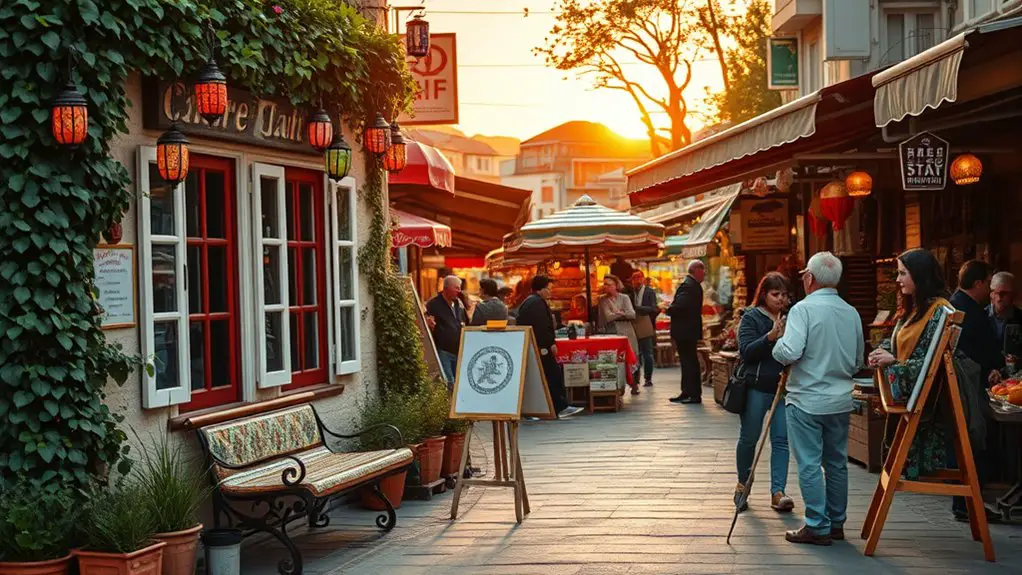 explore kadikoy s secret spots