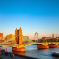 explore london in depth