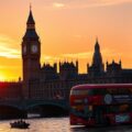 explore london s must see attractions